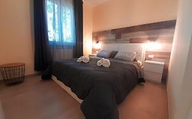 Maja Home